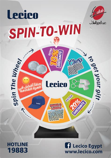 giveaway spin giveaway|Wheel Decide.
